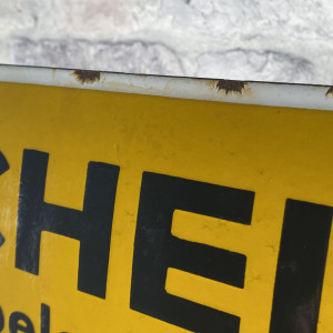 Michelin No. 29