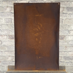 Slavia No. 1