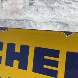 Michelin No. 6