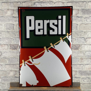 Persil No. 1