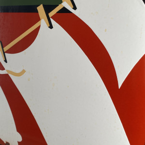 Persil No. 1