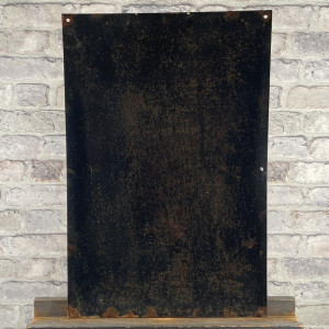 Bosch No. 4