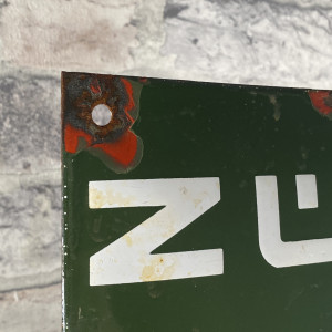 Zündapp No. 10