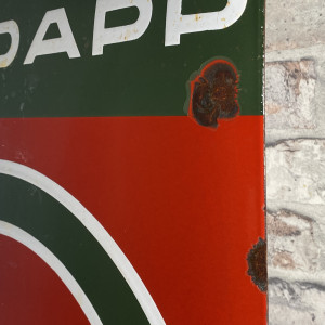 Zündapp No. 10