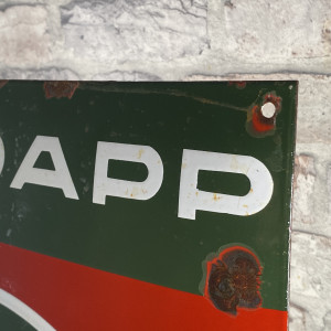 Zündapp No. 10