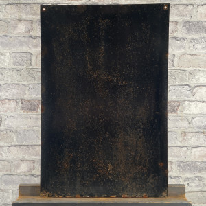 Bosch No. 10