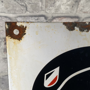 Fanta No. 1