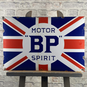 BP No. 1