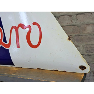 Aero No. 1