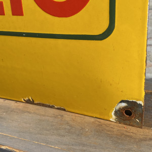 Agip No. 4