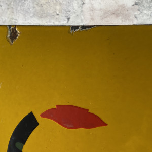 Agip No. 4