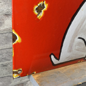Tintin No. 2