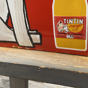 Tintin No. 2