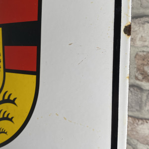 Porsche No. 12