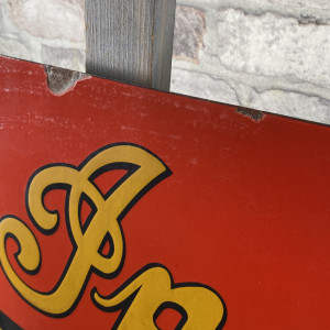 Indian No. 23