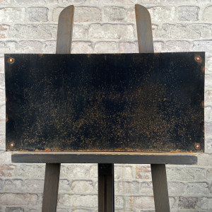 Indian No. 23