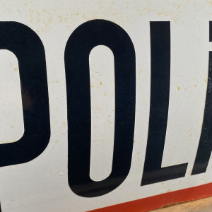 Dapolin No. 2