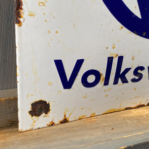 Volkswagen No. 2