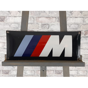 BMW No. 5