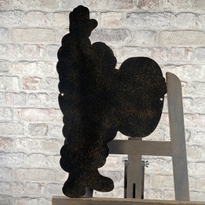 MIchelin No. 30