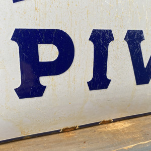 Nasavrcké pivo No. 1
