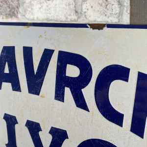 Nasavrcké pivo No. 1