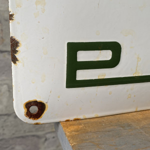 Porsche No. 31