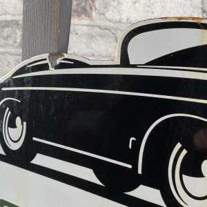 Porsche No. 31