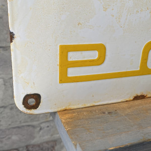 Porsche No. 32