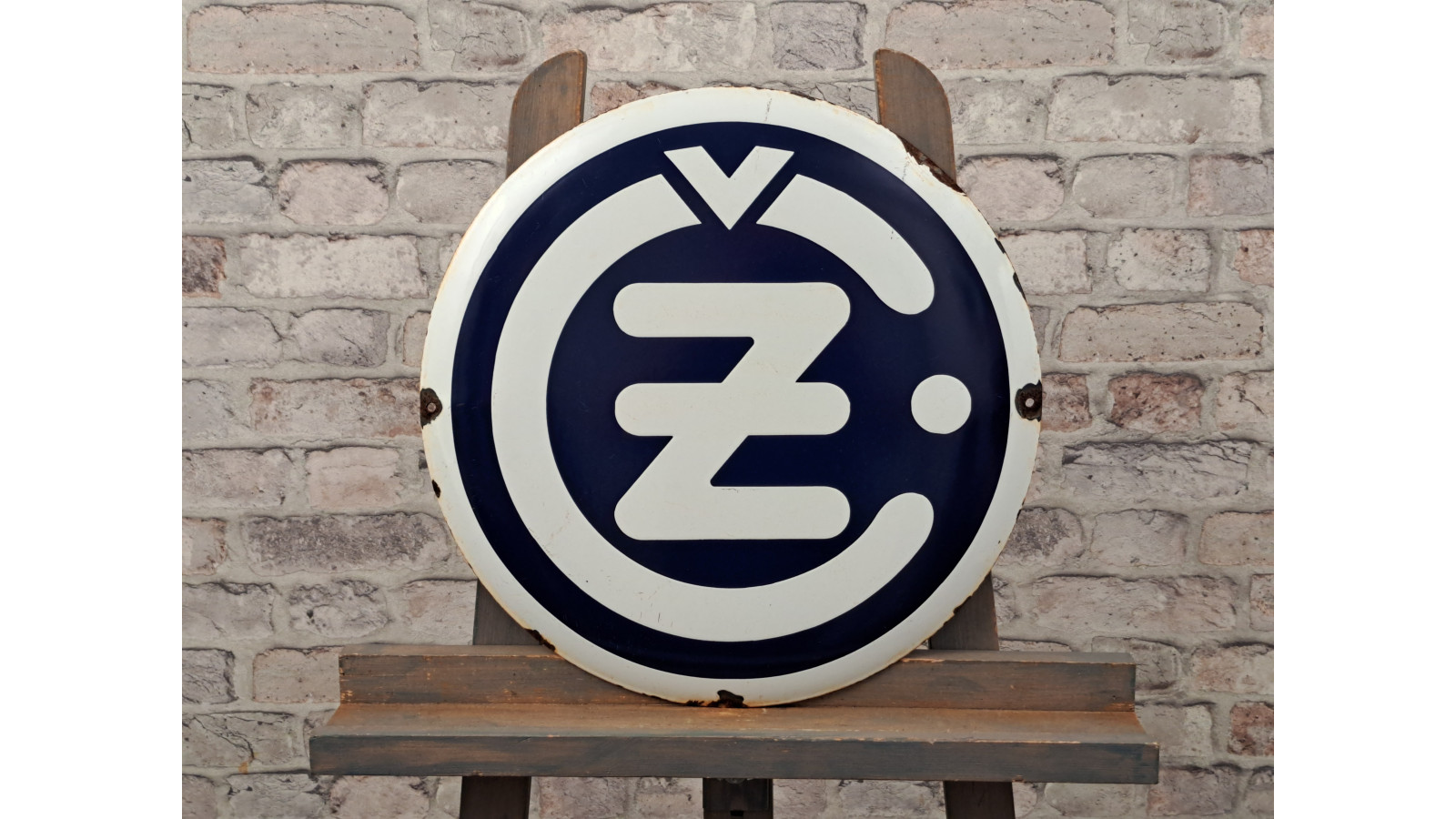 ČZ No. 2