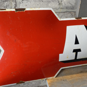 Avia No. 2