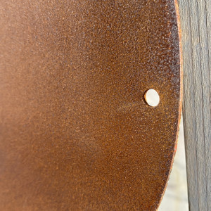Gulf No. 8