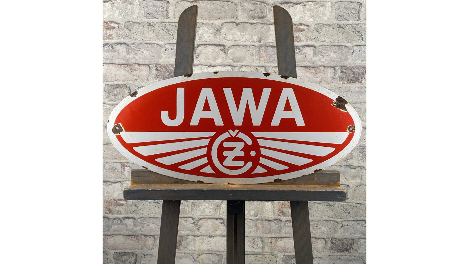 Jawa ČZ No. 3 Jawa ČZ No. 3