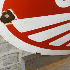 Jawa ČZ No. 3