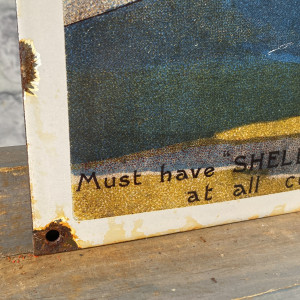 Shell No. 53