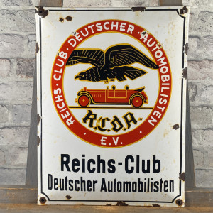 WWII (World War 2) No. 11