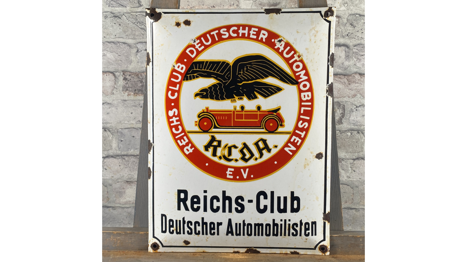 WWII (World War 2) No. 11