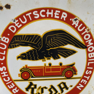 WWII (World War 2) No. 11