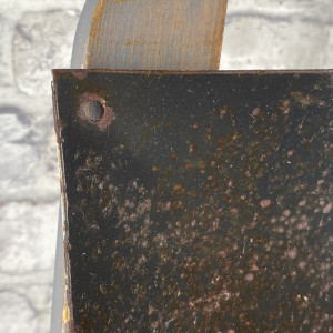 WWII (World War 2) No. 11