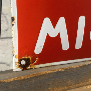 Mille Miglia No. 2