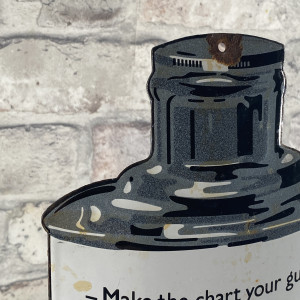 Mobiloil No. 5