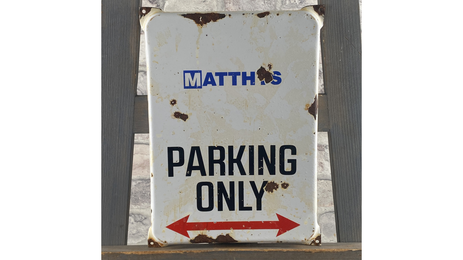 Mathis No. 3 Mathis No. 3