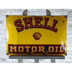 Shell No. 53