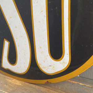 NSU No. 8