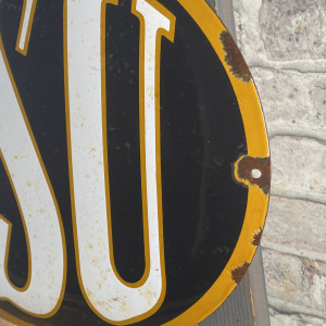 NSU No. 8
