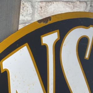 NSU No. 8