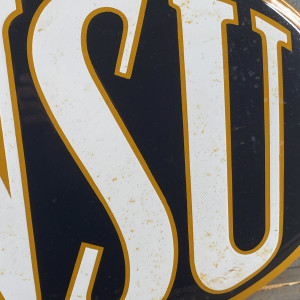 NSU No. 8