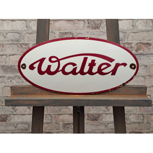 Walter No. 2