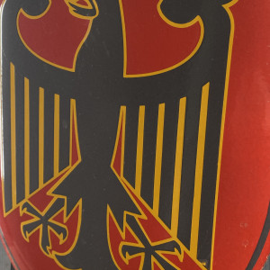 Volkswagen No. 5