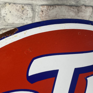 STP No. 1